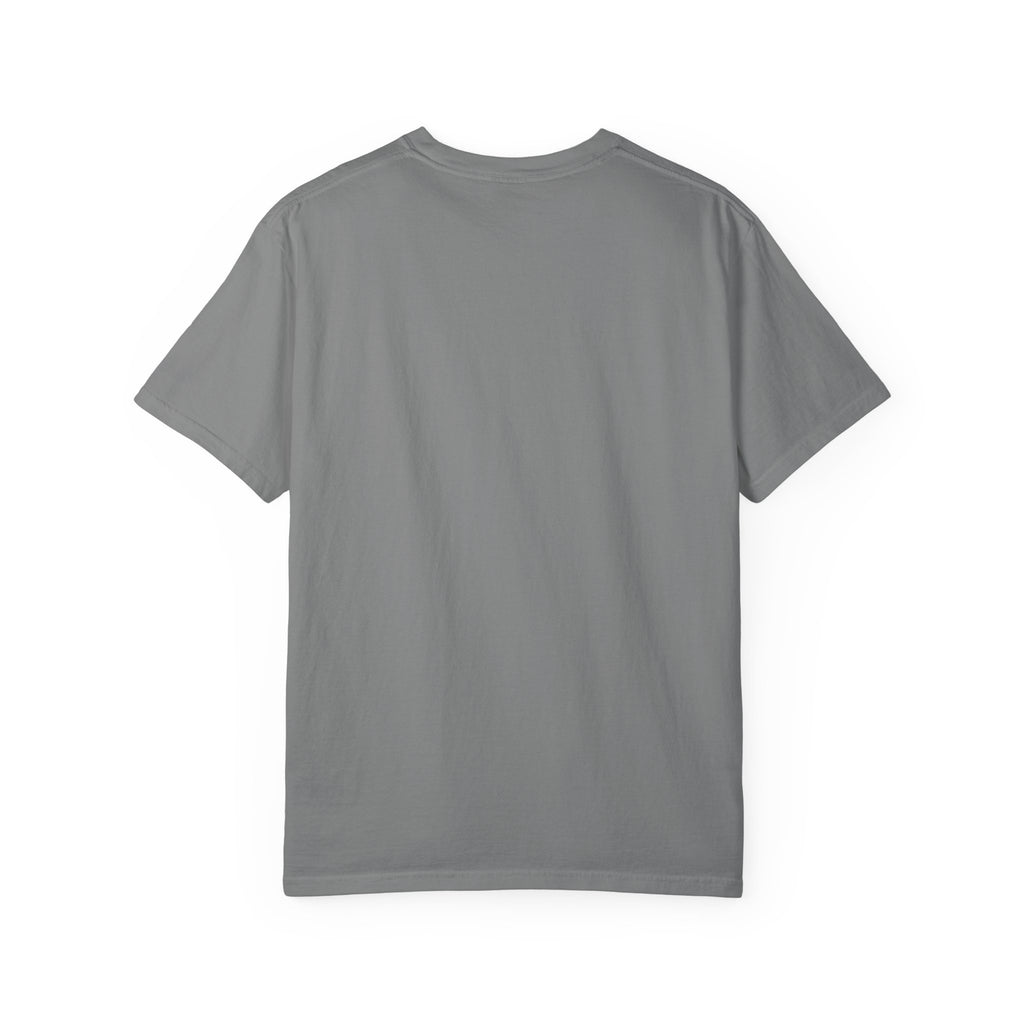 Imperfectly Perfect T-Shirt — Minimal Positive Message Graphic Tee