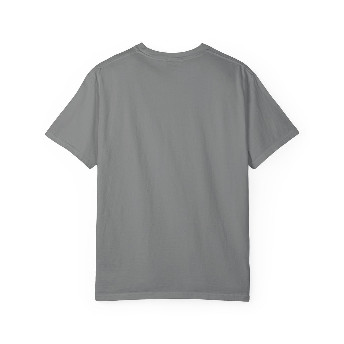 Imperfectly Perfect T-Shirt — Minimal Positive Message Graphic Tee