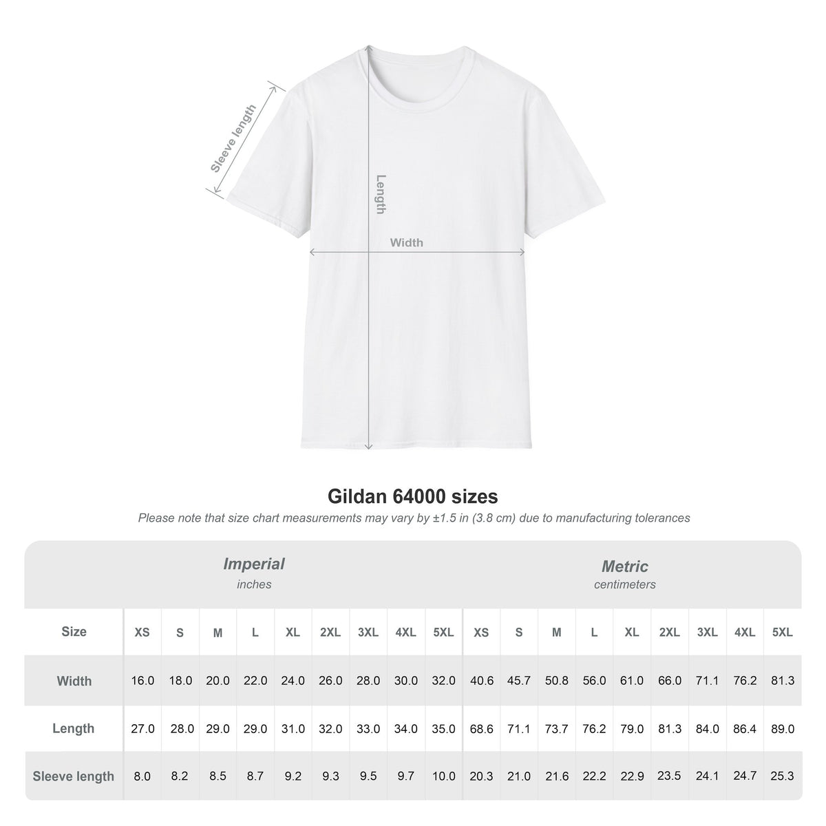 Not For Discount T-Shirt — Feminine Script Statement Tee