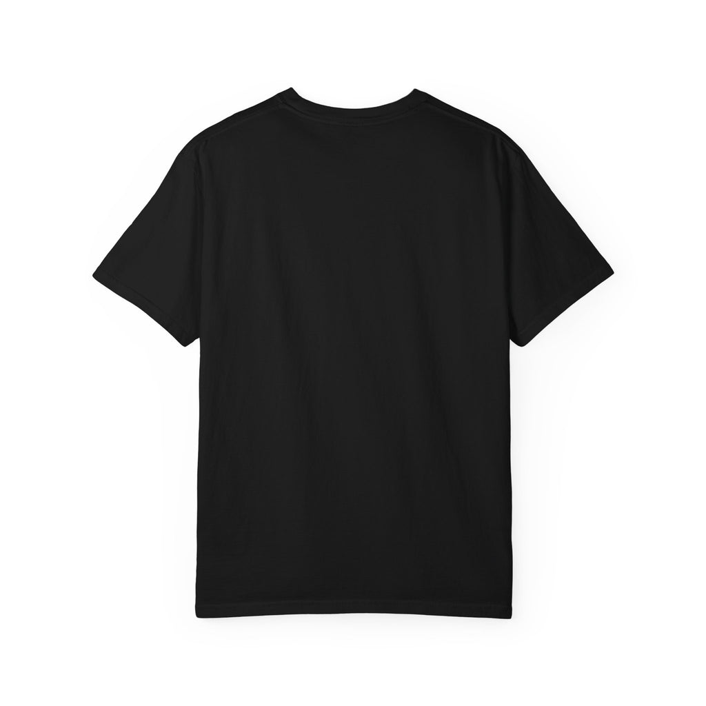 Imperfectly Perfect T-Shirt — Minimal Positive Message Graphic Tee