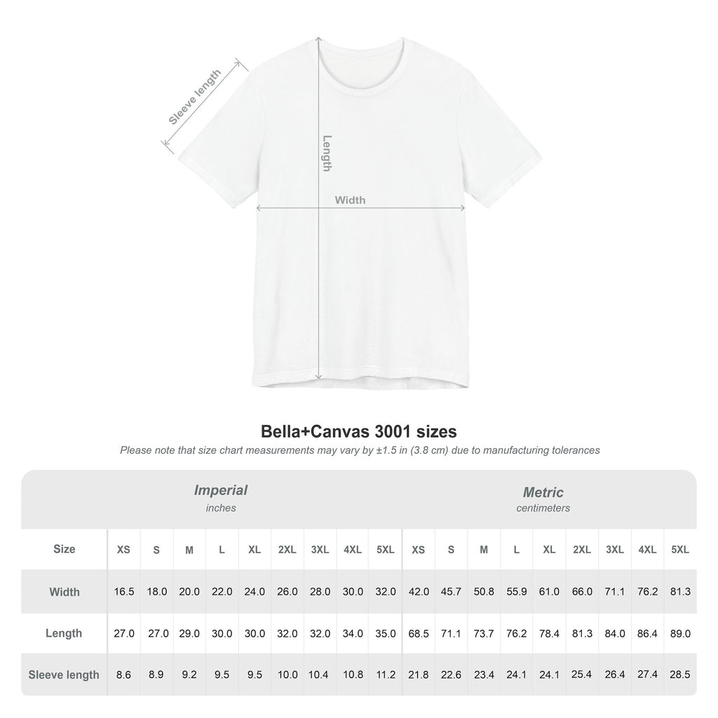 You. Are. Lush. Tee — Minimalist Positive Message T‑Shirt
