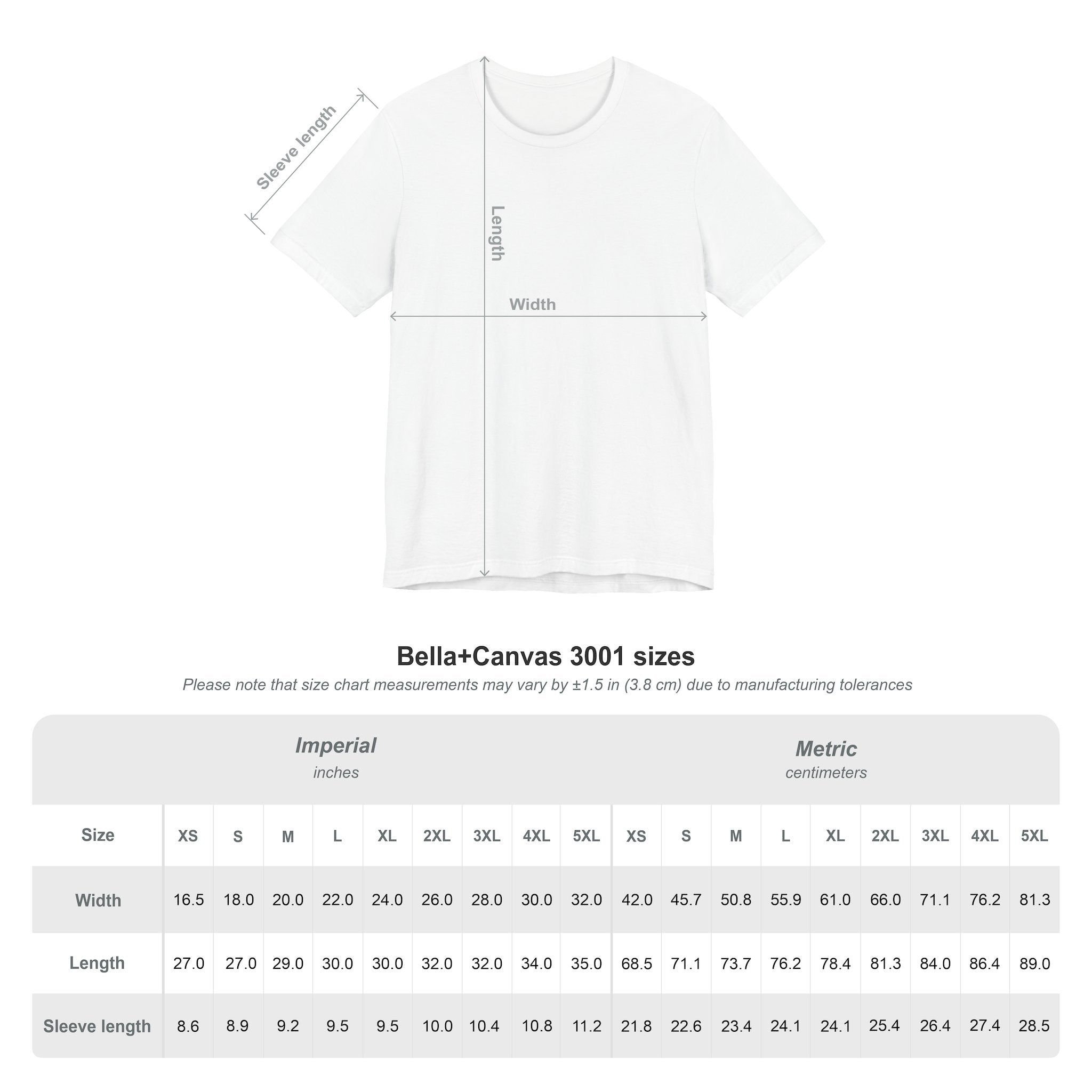You. Are. Lush. Tee — Minimalist Positive Message T‑Shirt